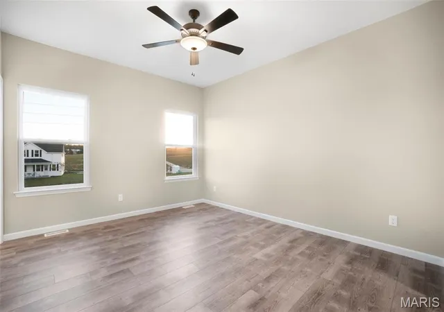Photo 3 of Single family home for sale at 2317 Hank'S Close Ct #186 STB, Washington, MO 63090 | MLS# MIS26009481 | Listing updated on 2026-02-21