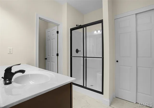 Photo 4 of Single family home for sale at 2317 Hank'S Close Ct #186 STB, Washington, MO 63090 | MLS# MIS26009481 | Listing updated on 2026-02-21