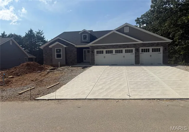 1st image of 9551 Easy St, Hillsboro, MO 63050 | MLS# MIS26009536