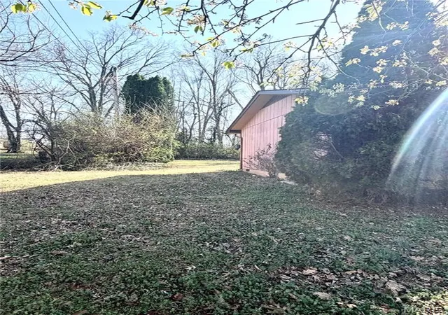Photo 4 of Single family home for sale at 708 Yale St, Farmington, MO 63640 | MLS# MIS26009556 | Listing updated on 2026-10-19