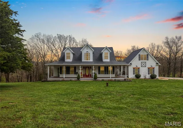 1st image of 766 Eagles View Ln, Saint Clair, MO 63077 | MLS# MIS26009591