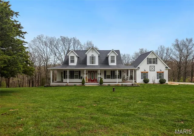 45th image of 766 Eagles View Ln, Saint Clair, MO 63077 | MLS# MIS26009591