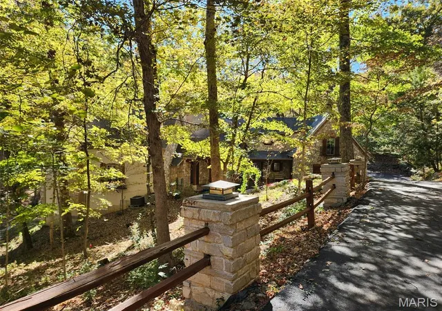 Homes for sale in Wildwood, MO | 832 Stone Bridge Springs Dr, Wildwood, MO 63005 | MLS# MIS26009608