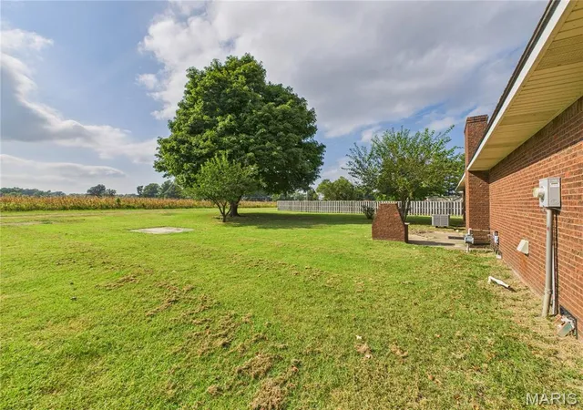 Homes for sale in Malden, MO | 407 Palo Verde Dr, Malden, MO 63863 | MLS# MIS26009701