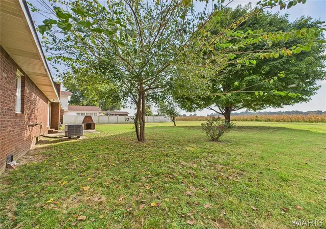 Homes for sale in Malden, MO | 407 Palo Verde Dr, Malden, MO 63863 | MLS# MIS26009701