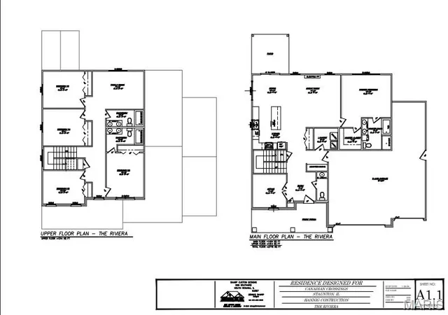 Photo 3 of Single family home for sale at 1636 Canvas Back Dr, Staunton, IL 62088 | MLS# MIS26009706 | Listing updated on 2026-09-22
