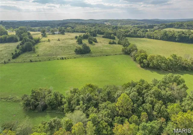 19th image of 444 Ripley Route Dd, Gatewood, MO 63942 | MLS# MIS26009729