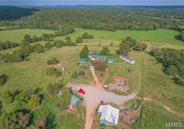 1st image of 444 Ripley Route Dd, Gatewood, MO 63942 | MLS# MIS26009729