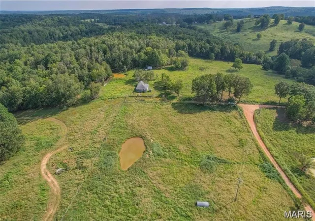 2nd image of 444 Ripley Route Dd, Gatewood, MO 63942 | MLS# MIS26009729