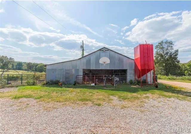 3rd image of 444 Ripley Route Dd, Gatewood, MO 63942 | MLS# MIS26009729