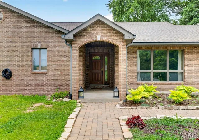 2nd image of 149 Bethel Rd, O Fallon, IL 62269 | MLS# MIS26009764