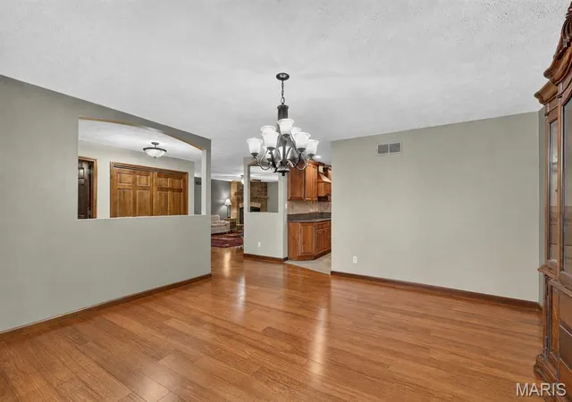 4th image of 149 Bethel Rd, O Fallon, IL 62269 | MLS# MIS26009764