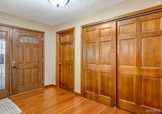 3rd image of 149 Bethel Rd, O Fallon, IL 62269 | MLS# MIS26009764