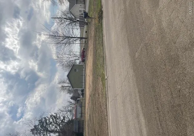 Photo 1 of Land for sale at 315 Jackson St, Sikeston, MO 63801 | MLS# MIS26009789 | Listing updated on 2026-09-02