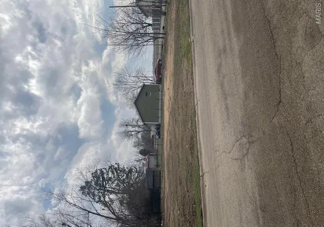 Photo 2 of Land for sale at 315 Jackson St, Sikeston, MO 63801 | MLS# MIS26009789 | Listing updated on 2026-09-02