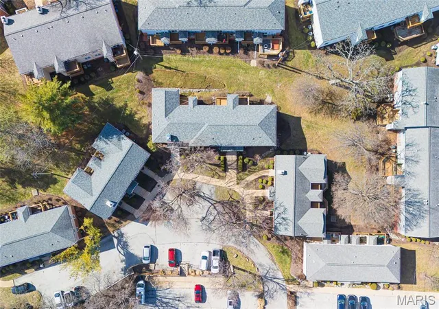 21st image of 1465 Bobolink Pl, Saint Louis, MO 63144 | MLS# MIS26009839