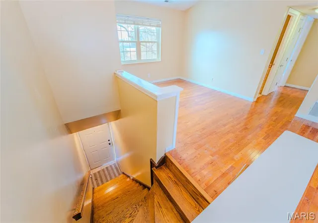 3rd image of 1465 Bobolink Pl, Saint Louis, MO 63144 | MLS# MIS26009839