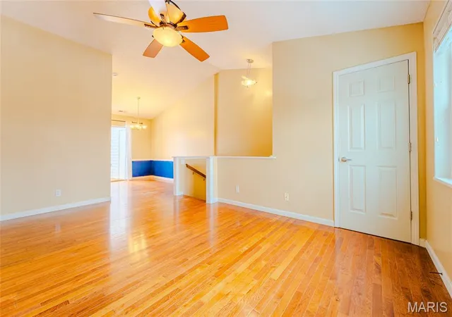 5th image of 1465 Bobolink Pl, Saint Louis, MO 63144 | MLS# MIS26009839