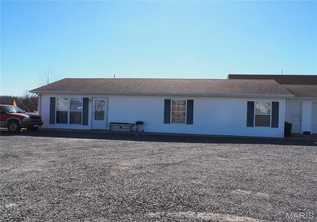 Photo 2 of House for sale at 1102-1108 W Highway 28, Belle, MO 65013 | MLS# MIS26009859 | Listing updated on 2026-10-26