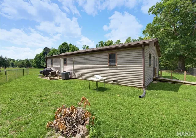 Homes for sale in Annapolis, MO | 3559 Hwy F, Annapolis, MO 63620 | MLS# MIS26009876