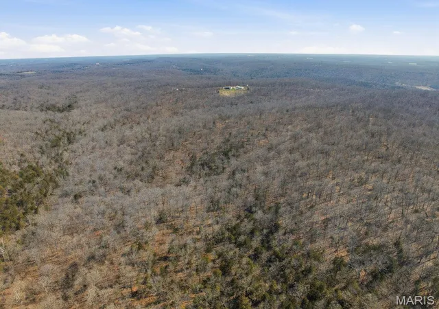 2nd image of 0 Hill Side Dr, De Soto, MO 63020 | MLS# MIS26009917