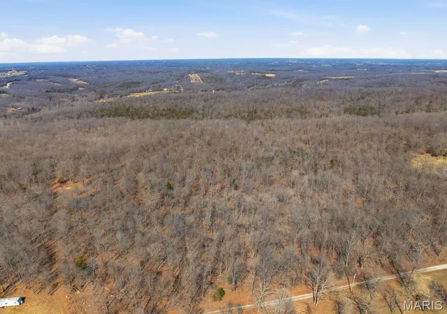 3rd image of 0 Hill Side Dr, De Soto, MO 63020 | MLS# MIS26009917