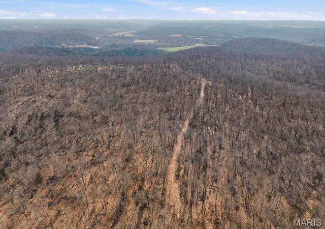 4th image of 0 Hill Side Dr, De Soto, MO 63020 | MLS# MIS26009917