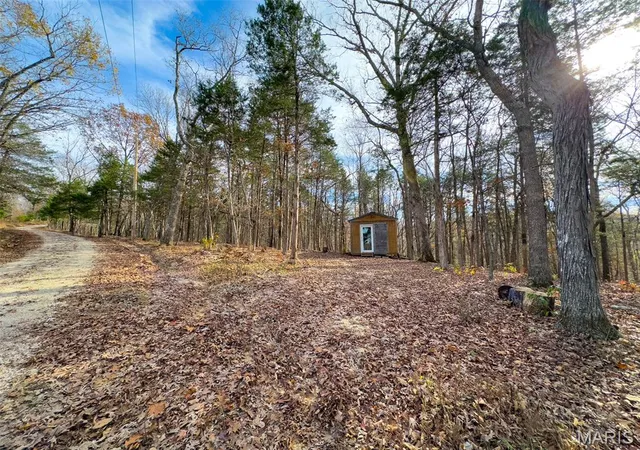 Homes for sale in Dittmer, MO | 8490 Hickory Ln   Ethan's Landing Lot C 3 Acres, Dittmer, MO 63023 | MLS# MIS26009923
