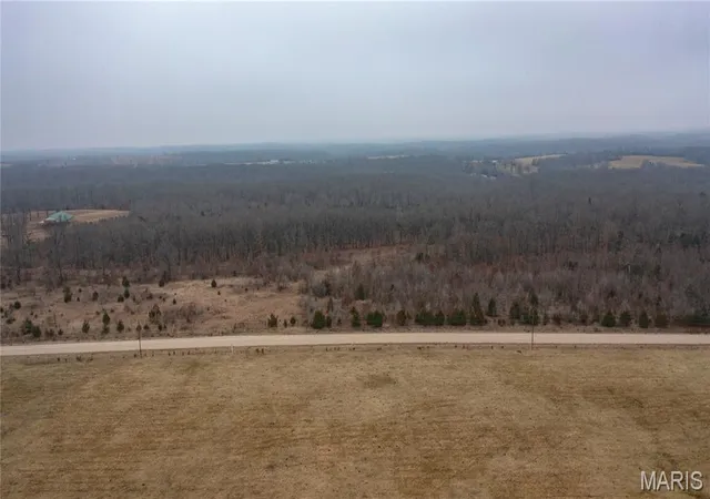 13th image of 00 County Road 4080, Salem, MO 65560 | MLS# MIS26009936