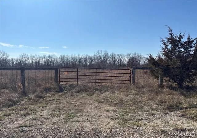 1st image of 00 County Road 4080, Salem, MO 65560 | MLS# MIS26009936