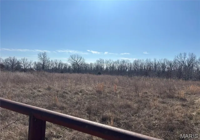 2nd image of 00 County Road 4080, Salem, MO 65560 | MLS# MIS26009936