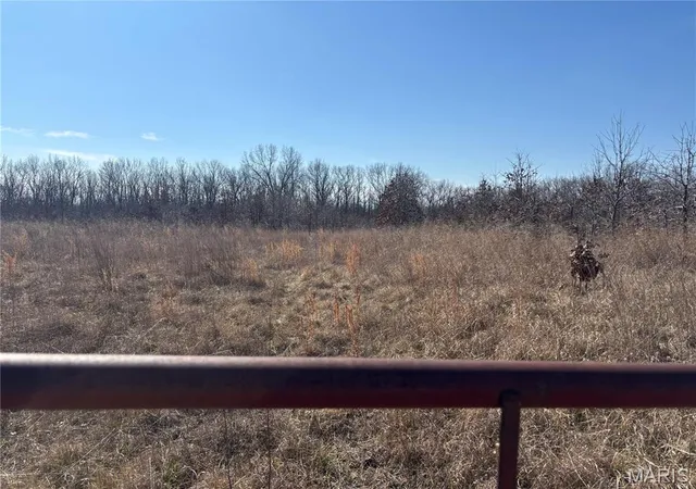 3rd image of 00 County Road 4080, Salem, MO 65560 | MLS# MIS26009936