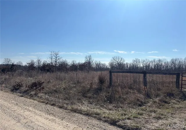 4th image of 00 County Road 4080, Salem, MO 65560 | MLS# MIS26009936