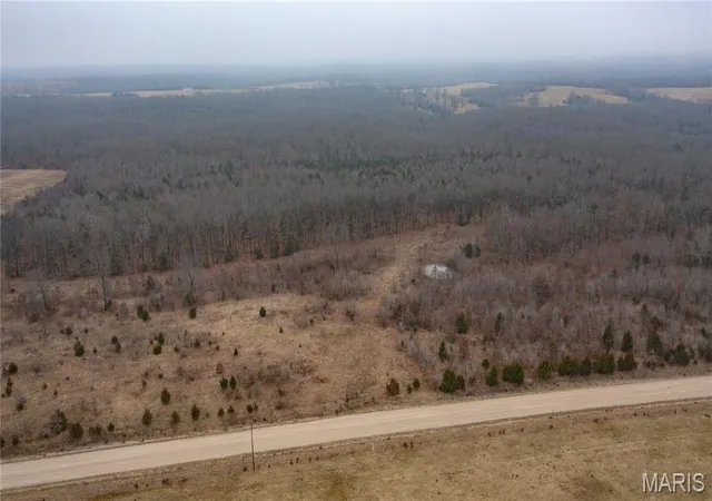 5th image of 00 County Road 4080, Salem, MO 65560 | MLS# MIS26009936