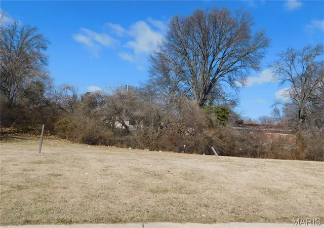 2nd image of 3147 Somerset Green Ct, Saint Louis, MO 63136 | MLS# MIS26010048
