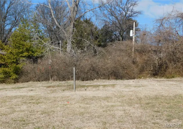 2nd image of 3169 Somerset Green Ct, Saint Louis, MO 63136 | MLS# MIS26010096