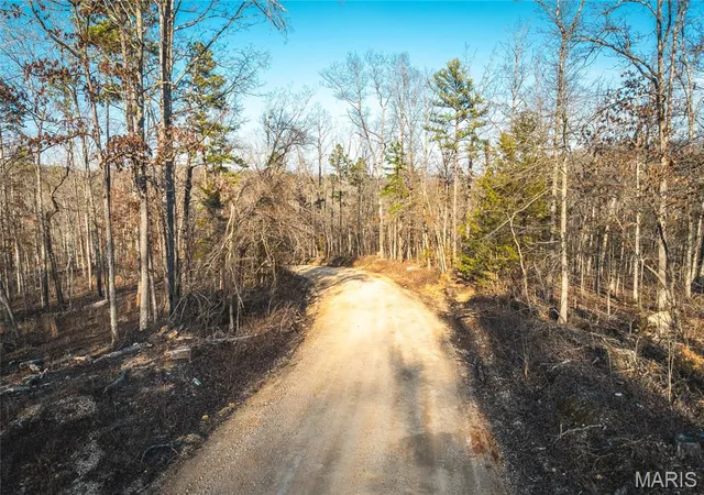 5th image of 000 County Road 19-208 Tract 2, Eminence, MO 65446 | MLS# MIS26010159