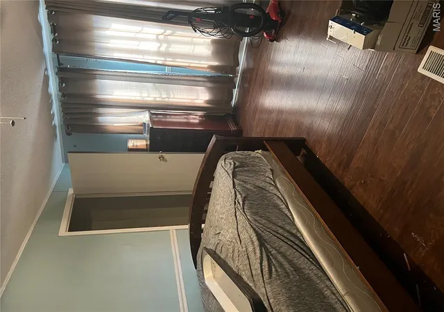 Photo 3 of Manufactured home for sale at 351 Niswonger Ln, Millersville, MO 63766 | MLS# MIS26010172 | Listing updated on 2026-08-20