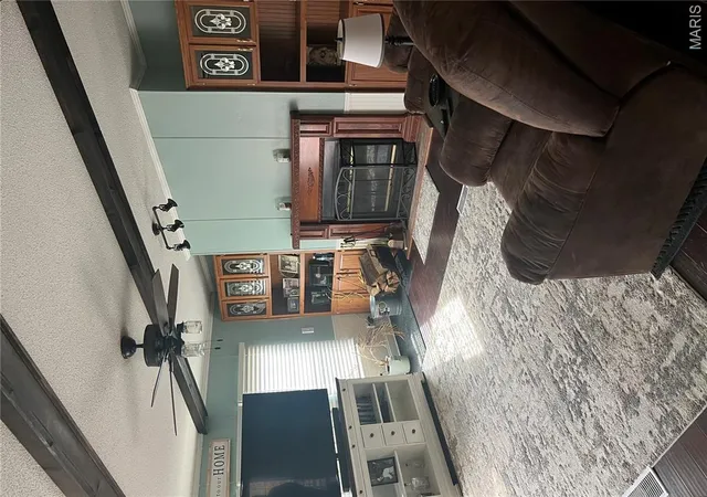 Photo 3 of Manufactured home for sale at 351 Niswonger Ln, Millersville, MO 63766 | MLS# MIS26010172 | Listing updated on 2026-08-20