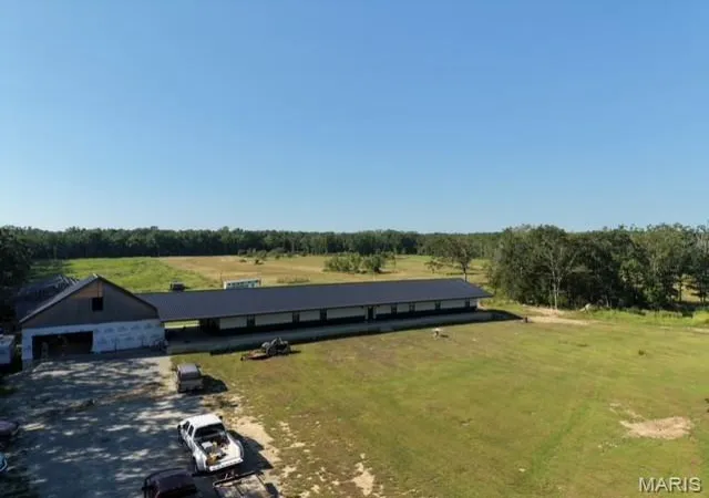 Photo 2 of Land for sale at 4800 Pebble Ln, Farmington, MO 63640 | MLS# MIS26010211 | Listing updated on 2026-09-29