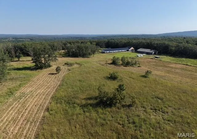 Photo 3 of Land for sale at 4800 Pebble Ln, Farmington, MO 63640 | MLS# MIS26010211 | Listing updated on 2026-09-29