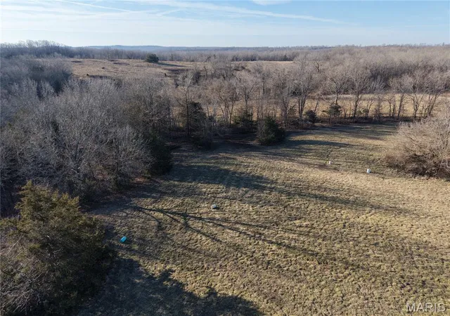 Homes for sale in Alton, MO | 1998 A Hwy, Alton, MO 65690 | MLS# MIS26010263