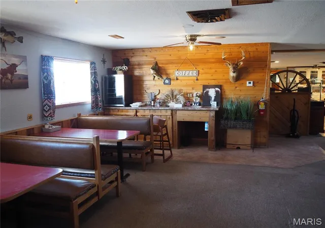 Homes for sale in Belle, MO | 1102-1108 W Hwy 28, Belle, MO 65013 | MLS# MIS26010364