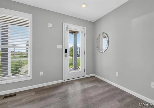 5th image of 208 Freehold Rock Wy, St Charles, MO 63301 | MLS# MIS26010377