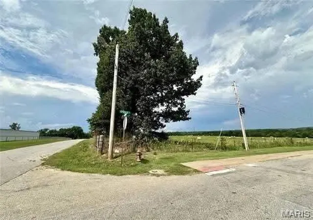 1st image of 000 Airport And Spruce Street, Houston, MO 65483 | MLS# MIS26010378