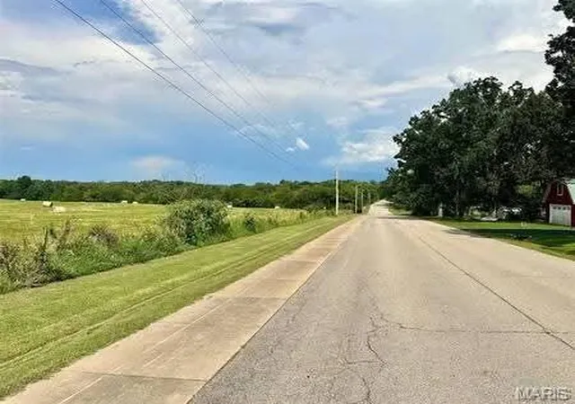 3rd image of 000 Airport And Spruce Street, Houston, MO 65483 | MLS# MIS26010378