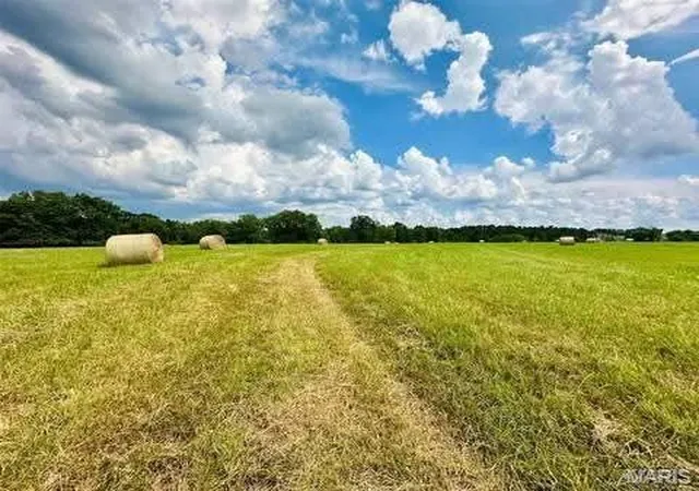 4th image of 000 Airport And Spruce Street, Houston, MO 65483 | MLS# MIS26010378
