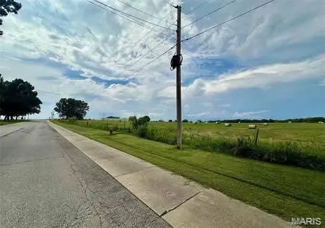 5th image of 000 Airport And Spruce Street, Houston, MO 65483 | MLS# MIS26010378