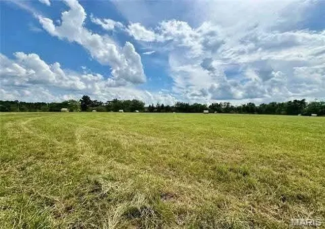 6th image of 000 Airport And Spruce Street, Houston, MO 65483 | MLS# MIS26010378