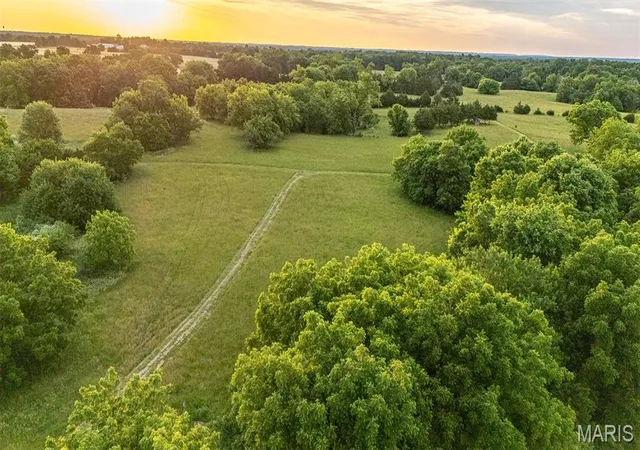 Homes for sale in New London, MO | 48883 Huntington Ln, New London, MO 63459 | MLS# MIS26010389